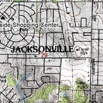 (34092e1) Page 027 Little Rock Preview 3