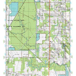 (34092e1) Page 028 Little Rock Preview 1
