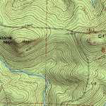 (34092e1) Page 029 Little Rock Preview 3