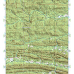 (34092e1) Page 034 Little Rock Preview 1