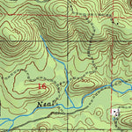 (34092e1) Page 034 Little Rock Preview 2