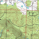 (34092e1) Page 035 Little Rock Preview 2