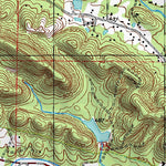 (34092e1) Page 035 Little Rock Preview 3