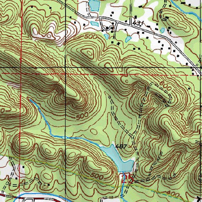 (34092e1) Page 035 Little Rock Preview 3
