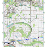 (34092e1) Page 041 Little Rock Preview 1