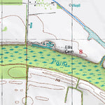 (34092e1) Page 041 Little Rock Preview 2