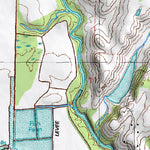 (34092e1) Page 042 Little Rock Preview 3