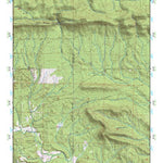 (34092e1) Page 043 Little Rock Preview 1