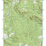 (34092e1) Page 045 Little Rock Preview 1