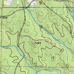 (34092e1) Page 045 Little Rock Preview 2