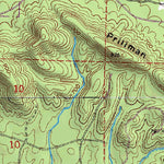 (34092e1) Page 045 Little Rock Preview 3