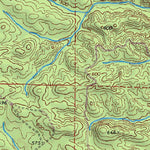 (34092e1) Page 046 Little Rock Preview 3