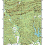 (34092e1) Page 047 Little Rock Preview 1