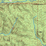(34092e1) Page 047 Little Rock Preview 2