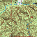 (34092e1) Page 047 Little Rock Preview 3
