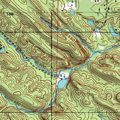 (34092e1) Page 050 Little Rock Preview 2