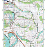 (34092e1) Page 055 Little Rock Preview 1