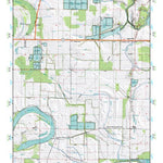 (34092e1) Page 056 Little Rock Preview 1