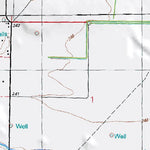 (34092e1) Page 056 Little Rock Preview 2