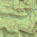 (34092e1) Page 059 Little Rock Preview 3
