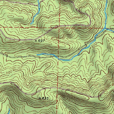 (34092e1) Page 059 Little Rock Preview 3