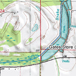 (34092e1) Page 070 Little Rock Preview 3