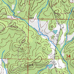 (34092e1) Page 073 Little Rock Preview 2
