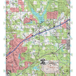 (34092e1) Page 077 Little Rock Preview 1