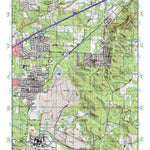 (34092e1) Page 078 Little Rock Preview 1