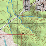 (34092e1) Page 078 Little Rock Preview 2