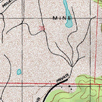 (34092e1) Page 078 Little Rock Preview 3