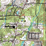 (34092e1) Page 080 Little Rock Preview 2