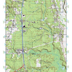 (34092e1) Page 081 Little Rock Preview 1