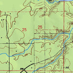(34092e1) Page 081 Little Rock Preview 2