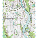 (34092e1) Page 082 Little Rock Preview 1
