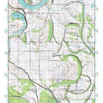 (34092e1) Page 083 Little Rock Preview 1