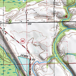 (34092e1) Page 083 Little Rock Preview 3