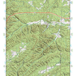 (34092e1) Page 087 Little Rock Preview 1