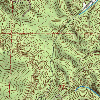 (34092e1) Page 087 Little Rock Preview 2