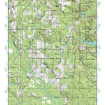 (34092e1) Page 093 Little Rock Preview 1