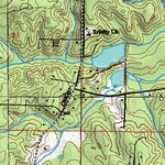 (34092e1) Page 093 Little Rock Preview 3