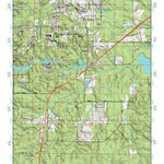 (34092e1) Page 094 Little Rock Preview 1