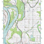 (34092e1) Page 097 Little Rock Preview 1