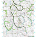 (34092e1) Page 098 Little Rock Preview 1