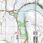 (34092e1) Page 098 Little Rock Preview 2