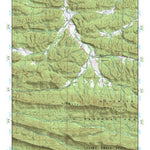 (34093a1) Page 001 Arkadelphia Preview 1