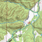 (34093a1) Page 001 Arkadelphia Preview 2