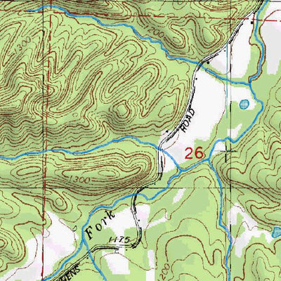 (34093a1) Page 001 Arkadelphia Preview 2