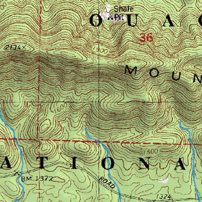 (34093a1) Page 001 Arkadelphia Preview 3