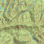 (34093a1) Page 003 Arkadelphia Preview 3